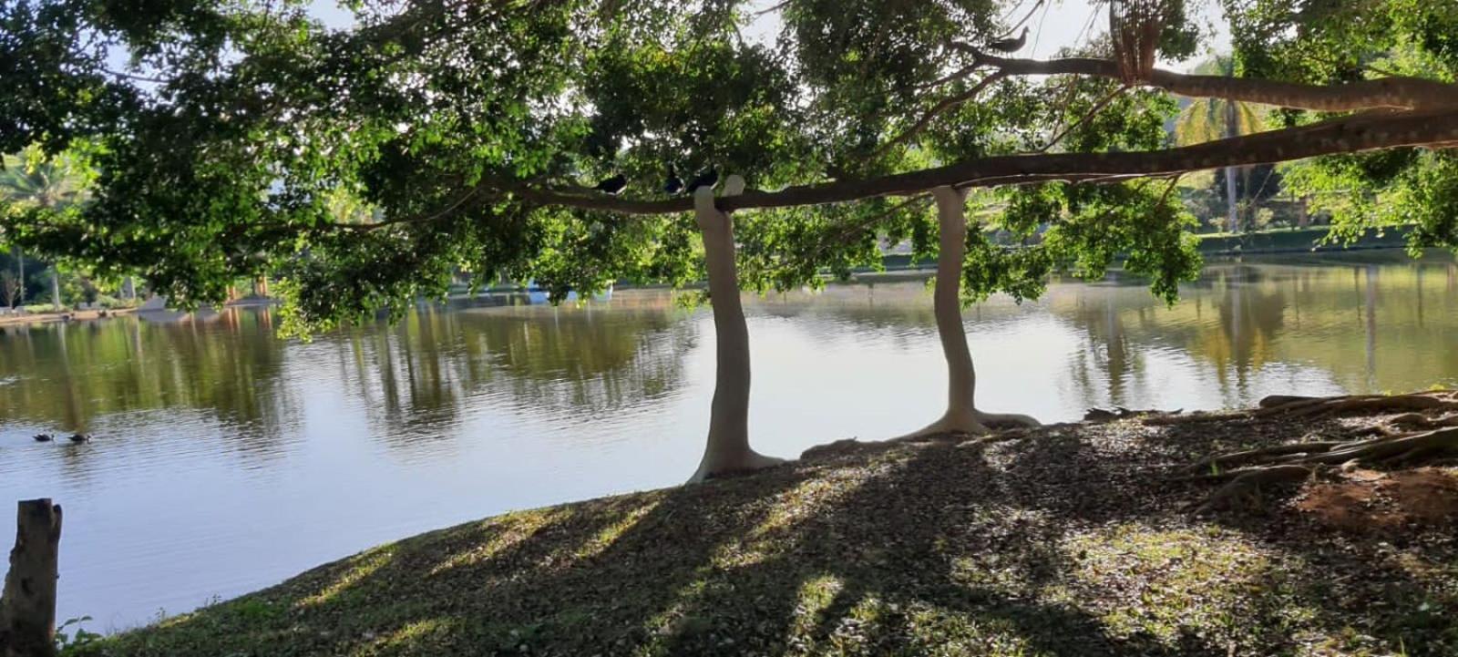 Canto De Roca Turismo E Lazer Mimoso do Sul Εξωτερικό φωτογραφία